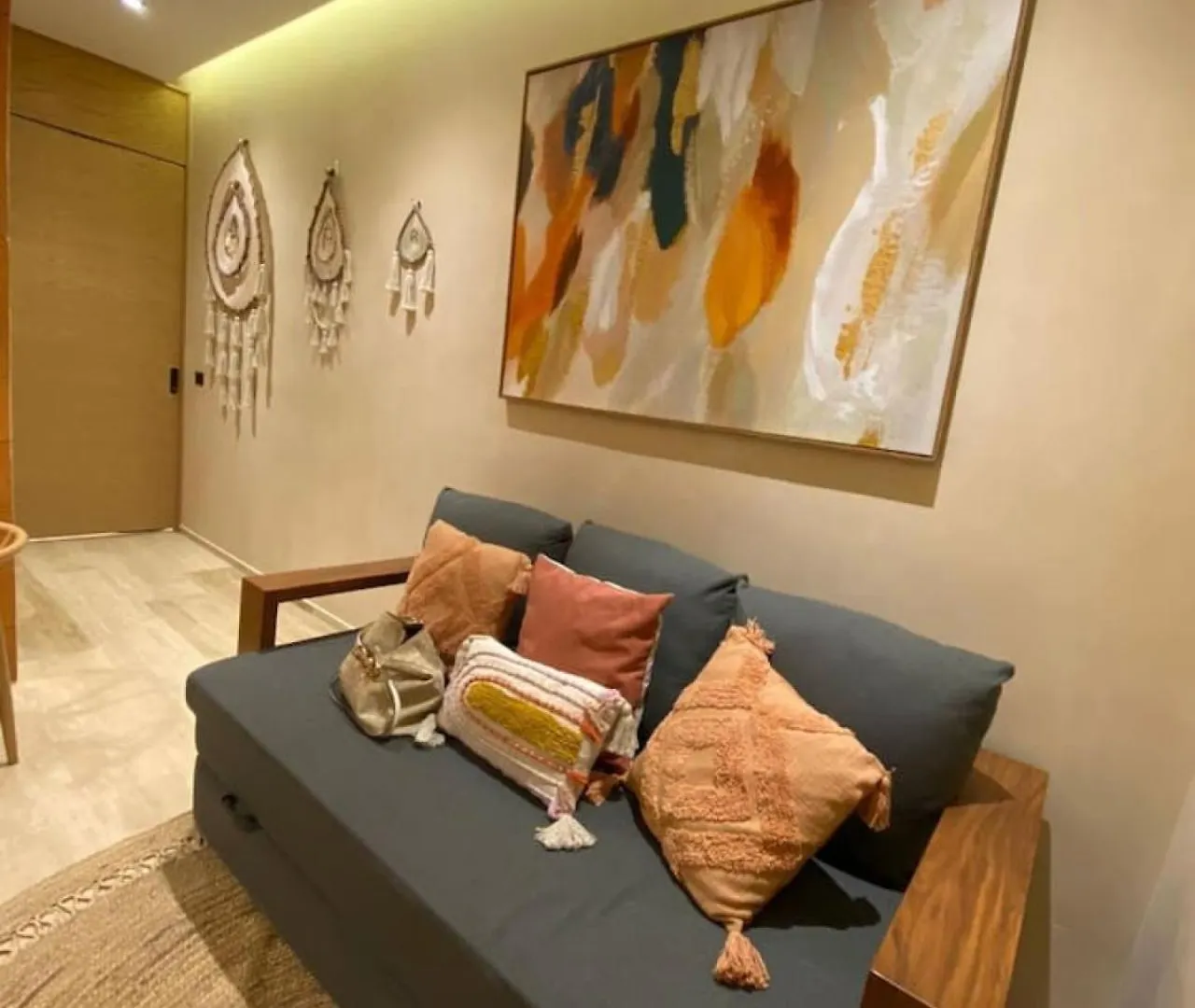 Holiday home Perfect Paradise Getaway Tulum