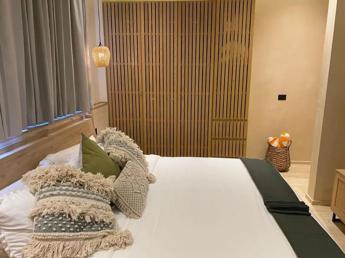 Perfect Paradise Getaway Tulum 0*,  Mexico