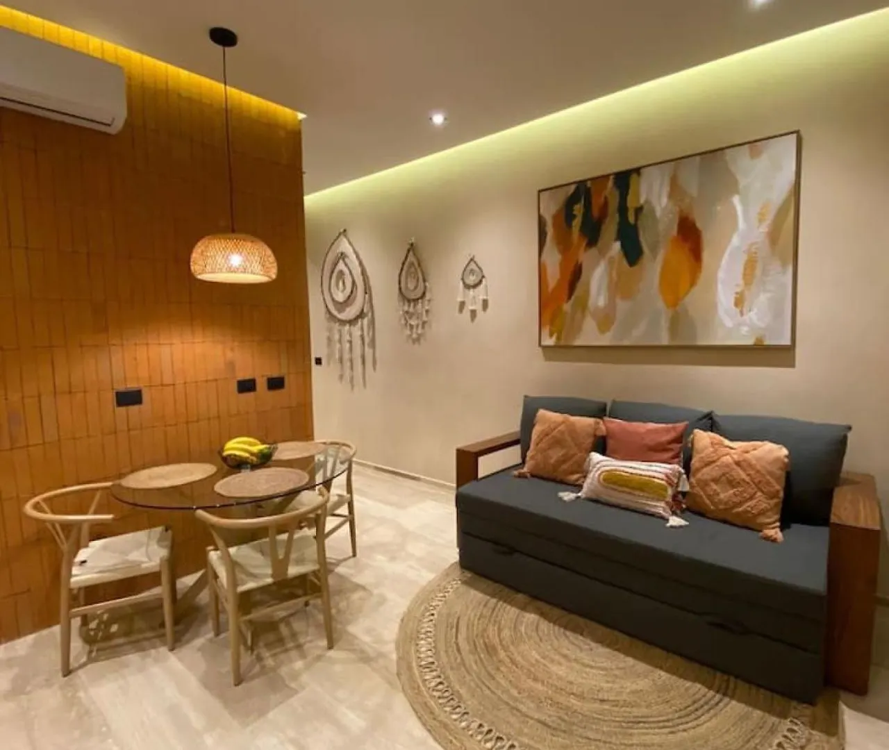 Perfect Paradise Getaway Tulum Holiday home