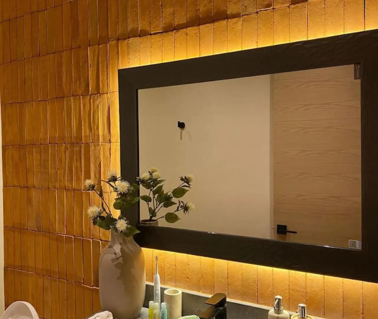Holiday home Perfect Paradise Getaway Tulum