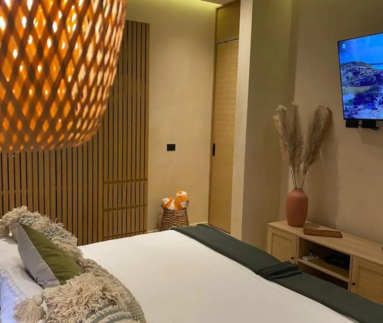 Holiday home Perfect Paradise Getaway Tulum